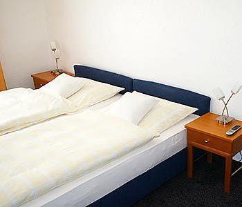 Hotel Brandenburger Hof كولونيا المظهر الخارجي الصورة