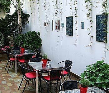 Hotel Brandenburger Hof كولونيا المظهر الخارجي الصورة
