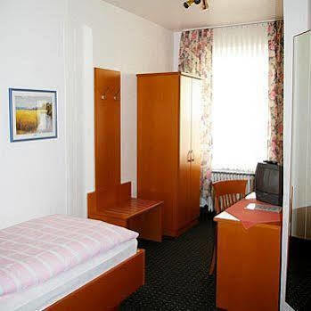 Hotel Brandenburger Hof كولونيا المظهر الخارجي الصورة